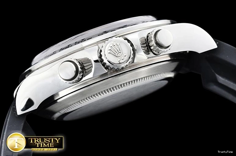 0402 Sleek ROLDYT0263E – Daytona 914